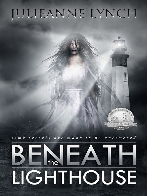 Title details for Beneath the Lighthouse by Julieanne Lynch - Available